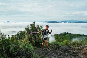 BIB: 
                            <button type="button" onclick="openModal(26373138)" class="btn btn-primary btn-sm float-right btn-popup" data-toggle="modal" data-target=".modal-high-quality">
                        <i class="fas fa-shopping-cart"></i> Add to Cart
                    </button>
                                            <button type="button" onclick="isThisMe(26373138, true)" class="btn btn-success btn-sm float-right btn-popup btn-isme hidden" data-toggle="tooltip" data-placement="bottom" title="นี่คือรูปของคุณใช่ไหม คลิกที่นี่เพื่อเอาเข้าอัลบั้ม">
                        <i class="fas fa-plus"></i> Add to album
                    </button>
                    <button type="button" onclick="isThisMe(26373138, false)" class="btn btn-warning btn-sm float-right btn-popup btn-isnotme hidden">
                        <i class="fas fa-ban"></i> Remove from album
                    </button>