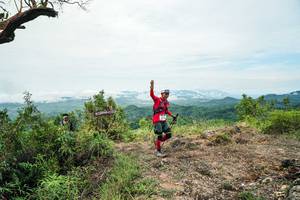 BIB: 
                            <button type="button" onclick="openModal(26392061)" class="btn btn-primary btn-sm float-right btn-popup" data-toggle="modal" data-target=".modal-high-quality">
                        <i class="fas fa-shopping-cart"></i> Add to Cart
                    </button>
                                            <button type="button" onclick="isThisMe(26392061, true)" class="btn btn-success btn-sm float-right btn-popup btn-isme hidden" data-toggle="tooltip" data-placement="bottom" title="นี่คือรูปของคุณใช่ไหม คลิกที่นี่เพื่อเอาเข้าอัลบั้ม">
                        <i class="fas fa-plus"></i> Add to album
                    </button>
                    <button type="button" onclick="isThisMe(26392061, false)" class="btn btn-warning btn-sm float-right btn-popup btn-isnotme hidden">
                        <i class="fas fa-ban"></i> Remove from album
                    </button>