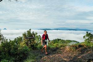 BIB: 
                            <button type="button" onclick="openModal(26373010)" class="btn btn-primary btn-sm float-right btn-popup" data-toggle="modal" data-target=".modal-high-quality">
                        <i class="fas fa-shopping-cart"></i> Add to Cart
                    </button>
                                            <button type="button" onclick="isThisMe(26373010, true)" class="btn btn-success btn-sm float-right btn-popup btn-isme hidden" data-toggle="tooltip" data-placement="bottom" title="นี่คือรูปของคุณใช่ไหม คลิกที่นี่เพื่อเอาเข้าอัลบั้ม">
                        <i class="fas fa-plus"></i> Add to album
                    </button>
                    <button type="button" onclick="isThisMe(26373010, false)" class="btn btn-warning btn-sm float-right btn-popup btn-isnotme hidden">
                        <i class="fas fa-ban"></i> Remove from album
                    </button>