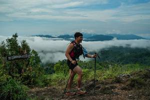 BIB: 
                            <button type="button" onclick="openModal(26387013)" class="btn btn-primary btn-sm float-right btn-popup" data-toggle="modal" data-target=".modal-high-quality">
                        <i class="fas fa-shopping-cart"></i> Add to Cart
                    </button>
                                            <button type="button" onclick="isThisMe(26387013, true)" class="btn btn-success btn-sm float-right btn-popup btn-isme hidden" data-toggle="tooltip" data-placement="bottom" title="นี่คือรูปของคุณใช่ไหม คลิกที่นี่เพื่อเอาเข้าอัลบั้ม">
                        <i class="fas fa-plus"></i> Add to album
                    </button>
                    <button type="button" onclick="isThisMe(26387013, false)" class="btn btn-warning btn-sm float-right btn-popup btn-isnotme hidden">
                        <i class="fas fa-ban"></i> Remove from album
                    </button>