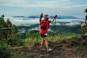 BIB: 
                            <button type="button" onclick="openModal(26385319)" class="btn btn-primary btn-sm float-right btn-popup" data-toggle="modal" data-target=".modal-high-quality">
                        <i class="fas fa-shopping-cart"></i> Add to Cart
                    </button>
                                            <button type="button" onclick="isThisMe(26385319, true)" class="btn btn-success btn-sm float-right btn-popup btn-isme hidden" data-toggle="tooltip" data-placement="bottom" title="นี่คือรูปของคุณใช่ไหม คลิกที่นี่เพื่อเอาเข้าอัลบั้ม">
                        <i class="fas fa-plus"></i> Add to album
                    </button>
                    <button type="button" onclick="isThisMe(26385319, false)" class="btn btn-warning btn-sm float-right btn-popup btn-isnotme hidden">
                        <i class="fas fa-ban"></i> Remove from album
                    </button>