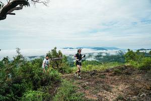 BIB: 
                            <button type="button" onclick="openModal(26381490)" class="btn btn-primary btn-sm float-right btn-popup" data-toggle="modal" data-target=".modal-high-quality">
                        <i class="fas fa-shopping-cart"></i> Add to Cart
                    </button>
                                            <button type="button" onclick="isThisMe(26381490, true)" class="btn btn-success btn-sm float-right btn-popup btn-isme hidden" data-toggle="tooltip" data-placement="bottom" title="นี่คือรูปของคุณใช่ไหม คลิกที่นี่เพื่อเอาเข้าอัลบั้ม">
                        <i class="fas fa-plus"></i> Add to album
                    </button>
                    <button type="button" onclick="isThisMe(26381490, false)" class="btn btn-warning btn-sm float-right btn-popup btn-isnotme hidden">
                        <i class="fas fa-ban"></i> Remove from album
                    </button>