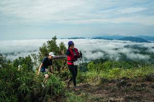 BIB: 
                            <button type="button" onclick="openModal(26380237)" class="btn btn-primary btn-sm float-right btn-popup" data-toggle="modal" data-target=".modal-high-quality">
                        <i class="fas fa-shopping-cart"></i> Add to Cart
                    </button>
                                            <button type="button" onclick="isThisMe(26380237, true)" class="btn btn-success btn-sm float-right btn-popup btn-isme hidden" data-toggle="tooltip" data-placement="bottom" title="นี่คือรูปของคุณใช่ไหม คลิกที่นี่เพื่อเอาเข้าอัลบั้ม">
                        <i class="fas fa-plus"></i> Add to album
                    </button>
                    <button type="button" onclick="isThisMe(26380237, false)" class="btn btn-warning btn-sm float-right btn-popup btn-isnotme hidden">
                        <i class="fas fa-ban"></i> Remove from album
                    </button>