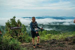 BIB: 
                            <button type="button" onclick="openModal(26384759)" class="btn btn-primary btn-sm float-right btn-popup" data-toggle="modal" data-target=".modal-high-quality">
                        <i class="fas fa-shopping-cart"></i> Add to Cart
                    </button>
                                            <button type="button" onclick="isThisMe(26384759, true)" class="btn btn-success btn-sm float-right btn-popup btn-isme hidden" data-toggle="tooltip" data-placement="bottom" title="นี่คือรูปของคุณใช่ไหม คลิกที่นี่เพื่อเอาเข้าอัลบั้ม">
                        <i class="fas fa-plus"></i> Add to album
                    </button>
                    <button type="button" onclick="isThisMe(26384759, false)" class="btn btn-warning btn-sm float-right btn-popup btn-isnotme hidden">
                        <i class="fas fa-ban"></i> Remove from album
                    </button>