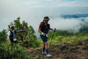 BIB: 
                            <button type="button" onclick="openModal(26387913)" class="btn btn-primary btn-sm float-right btn-popup" data-toggle="modal" data-target=".modal-high-quality">
                        <i class="fas fa-shopping-cart"></i> Add to Cart
                    </button>
                                            <button type="button" onclick="isThisMe(26387913, true)" class="btn btn-success btn-sm float-right btn-popup btn-isme hidden" data-toggle="tooltip" data-placement="bottom" title="นี่คือรูปของคุณใช่ไหม คลิกที่นี่เพื่อเอาเข้าอัลบั้ม">
                        <i class="fas fa-plus"></i> Add to album
                    </button>
                    <button type="button" onclick="isThisMe(26387913, false)" class="btn btn-warning btn-sm float-right btn-popup btn-isnotme hidden">
                        <i class="fas fa-ban"></i> Remove from album
                    </button>