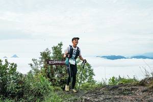 BIB: 
                            <button type="button" onclick="openModal(26373629)" class="btn btn-primary btn-sm float-right btn-popup" data-toggle="modal" data-target=".modal-high-quality">
                        <i class="fas fa-shopping-cart"></i> Add to Cart
                    </button>
                                            <button type="button" onclick="isThisMe(26373629, true)" class="btn btn-success btn-sm float-right btn-popup btn-isme hidden" data-toggle="tooltip" data-placement="bottom" title="นี่คือรูปของคุณใช่ไหม คลิกที่นี่เพื่อเอาเข้าอัลบั้ม">
                        <i class="fas fa-plus"></i> Add to album
                    </button>
                    <button type="button" onclick="isThisMe(26373629, false)" class="btn btn-warning btn-sm float-right btn-popup btn-isnotme hidden">
                        <i class="fas fa-ban"></i> Remove from album
                    </button>