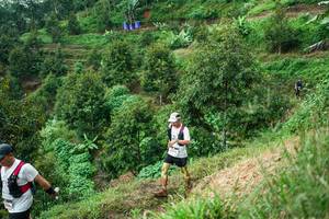 BIB: 
                            <button type="button" onclick="openModal(26401884)" class="btn btn-primary btn-sm float-right btn-popup" data-toggle="modal" data-target=".modal-high-quality">
                        <i class="fas fa-shopping-cart"></i> Add to Cart
                    </button>
                                            <button type="button" onclick="isThisMe(26401884, true)" class="btn btn-success btn-sm float-right btn-popup btn-isme hidden" data-toggle="tooltip" data-placement="bottom" title="นี่คือรูปของคุณใช่ไหม คลิกที่นี่เพื่อเอาเข้าอัลบั้ม">
                        <i class="fas fa-plus"></i> Add to album
                    </button>
                    <button type="button" onclick="isThisMe(26401884, false)" class="btn btn-warning btn-sm float-right btn-popup btn-isnotme hidden">
                        <i class="fas fa-ban"></i> Remove from album
                    </button>