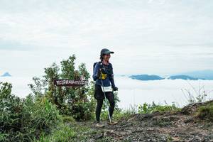 BIB: 
                            <button type="button" onclick="openModal(26373923)" class="btn btn-primary btn-sm float-right btn-popup" data-toggle="modal" data-target=".modal-high-quality">
                        <i class="fas fa-shopping-cart"></i> Add to Cart
                    </button>
                                            <button type="button" onclick="isThisMe(26373923, true)" class="btn btn-success btn-sm float-right btn-popup btn-isme hidden" data-toggle="tooltip" data-placement="bottom" title="นี่คือรูปของคุณใช่ไหม คลิกที่นี่เพื่อเอาเข้าอัลบั้ม">
                        <i class="fas fa-plus"></i> Add to album
                    </button>
                    <button type="button" onclick="isThisMe(26373923, false)" class="btn btn-warning btn-sm float-right btn-popup btn-isnotme hidden">
                        <i class="fas fa-ban"></i> Remove from album
                    </button>