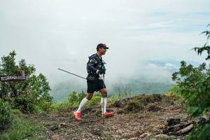 BIB: 
                            <button type="button" onclick="openModal(26390332)" class="btn btn-primary btn-sm float-right btn-popup" data-toggle="modal" data-target=".modal-high-quality">
                        <i class="fas fa-shopping-cart"></i> Add to Cart
                    </button>
                                            <button type="button" onclick="isThisMe(26390332, true)" class="btn btn-success btn-sm float-right btn-popup btn-isme hidden" data-toggle="tooltip" data-placement="bottom" title="นี่คือรูปของคุณใช่ไหม คลิกที่นี่เพื่อเอาเข้าอัลบั้ม">
                        <i class="fas fa-plus"></i> Add to album
                    </button>
                    <button type="button" onclick="isThisMe(26390332, false)" class="btn btn-warning btn-sm float-right btn-popup btn-isnotme hidden">
                        <i class="fas fa-ban"></i> Remove from album
                    </button>