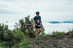 BIB: 
                            <button type="button" onclick="openModal(26373945)" class="btn btn-primary btn-sm float-right btn-popup" data-toggle="modal" data-target=".modal-high-quality">
                        <i class="fas fa-shopping-cart"></i> Add to Cart
                    </button>
                                            <button type="button" onclick="isThisMe(26373945, true)" class="btn btn-success btn-sm float-right btn-popup btn-isme hidden" data-toggle="tooltip" data-placement="bottom" title="นี่คือรูปของคุณใช่ไหม คลิกที่นี่เพื่อเอาเข้าอัลบั้ม">
                        <i class="fas fa-plus"></i> Add to album
                    </button>
                    <button type="button" onclick="isThisMe(26373945, false)" class="btn btn-warning btn-sm float-right btn-popup btn-isnotme hidden">
                        <i class="fas fa-ban"></i> Remove from album
                    </button>