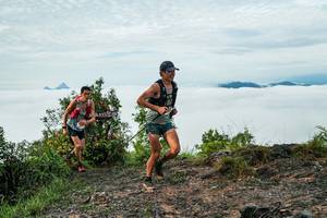 BIB: 
                            <button type="button" onclick="openModal(26374648)" class="btn btn-primary btn-sm float-right btn-popup" data-toggle="modal" data-target=".modal-high-quality">
                        <i class="fas fa-shopping-cart"></i> Add to Cart
                    </button>
                                            <button type="button" onclick="isThisMe(26374648, true)" class="btn btn-success btn-sm float-right btn-popup btn-isme hidden" data-toggle="tooltip" data-placement="bottom" title="นี่คือรูปของคุณใช่ไหม คลิกที่นี่เพื่อเอาเข้าอัลบั้ม">
                        <i class="fas fa-plus"></i> Add to album
                    </button>
                    <button type="button" onclick="isThisMe(26374648, false)" class="btn btn-warning btn-sm float-right btn-popup btn-isnotme hidden">
                        <i class="fas fa-ban"></i> Remove from album
                    </button>