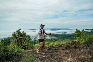 BIB: 
                            <button type="button" onclick="openModal(26386104)" class="btn btn-primary btn-sm float-right btn-popup" data-toggle="modal" data-target=".modal-high-quality">
                        <i class="fas fa-shopping-cart"></i> Add to Cart
                    </button>
                                            <button type="button" onclick="isThisMe(26386104, true)" class="btn btn-success btn-sm float-right btn-popup btn-isme hidden" data-toggle="tooltip" data-placement="bottom" title="นี่คือรูปของคุณใช่ไหม คลิกที่นี่เพื่อเอาเข้าอัลบั้ม">
                        <i class="fas fa-plus"></i> Add to album
                    </button>
                    <button type="button" onclick="isThisMe(26386104, false)" class="btn btn-warning btn-sm float-right btn-popup btn-isnotme hidden">
                        <i class="fas fa-ban"></i> Remove from album
                    </button>