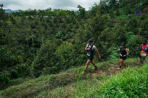 BIB: 
                            <button type="button" onclick="openModal(26395620)" class="btn btn-primary btn-sm float-right btn-popup" data-toggle="modal" data-target=".modal-high-quality">
                        <i class="fas fa-shopping-cart"></i> Add to Cart
                    </button>
                                            <button type="button" onclick="isThisMe(26395620, true)" class="btn btn-success btn-sm float-right btn-popup btn-isme hidden" data-toggle="tooltip" data-placement="bottom" title="นี่คือรูปของคุณใช่ไหม คลิกที่นี่เพื่อเอาเข้าอัลบั้ม">
                        <i class="fas fa-plus"></i> Add to album
                    </button>
                    <button type="button" onclick="isThisMe(26395620, false)" class="btn btn-warning btn-sm float-right btn-popup btn-isnotme hidden">
                        <i class="fas fa-ban"></i> Remove from album
                    </button>