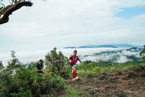 BIB: 
                            <button type="button" onclick="openModal(26379391)" class="btn btn-primary btn-sm float-right btn-popup" data-toggle="modal" data-target=".modal-high-quality">
                        <i class="fas fa-shopping-cart"></i> Add to Cart
                    </button>
                                            <button type="button" onclick="isThisMe(26379391, true)" class="btn btn-success btn-sm float-right btn-popup btn-isme hidden" data-toggle="tooltip" data-placement="bottom" title="นี่คือรูปของคุณใช่ไหม คลิกที่นี่เพื่อเอาเข้าอัลบั้ม">
                        <i class="fas fa-plus"></i> Add to album
                    </button>
                    <button type="button" onclick="isThisMe(26379391, false)" class="btn btn-warning btn-sm float-right btn-popup btn-isnotme hidden">
                        <i class="fas fa-ban"></i> Remove from album
                    </button>