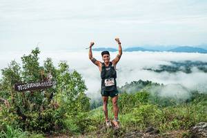 BIB: 
                            <button type="button" onclick="openModal(26379154)" class="btn btn-primary btn-sm float-right btn-popup" data-toggle="modal" data-target=".modal-high-quality">
                        <i class="fas fa-shopping-cart"></i> Add to Cart
                    </button>
                                            <button type="button" onclick="isThisMe(26379154, true)" class="btn btn-success btn-sm float-right btn-popup btn-isme hidden" data-toggle="tooltip" data-placement="bottom" title="นี่คือรูปของคุณใช่ไหม คลิกที่นี่เพื่อเอาเข้าอัลบั้ม">
                        <i class="fas fa-plus"></i> Add to album
                    </button>
                    <button type="button" onclick="isThisMe(26379154, false)" class="btn btn-warning btn-sm float-right btn-popup btn-isnotme hidden">
                        <i class="fas fa-ban"></i> Remove from album
                    </button>