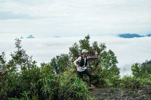 BIB: 
                            <button type="button" onclick="openModal(26374268)" class="btn btn-primary btn-sm float-right btn-popup" data-toggle="modal" data-target=".modal-high-quality">
                        <i class="fas fa-shopping-cart"></i> Add to Cart
                    </button>
                                            <button type="button" onclick="isThisMe(26374268, true)" class="btn btn-success btn-sm float-right btn-popup btn-isme hidden" data-toggle="tooltip" data-placement="bottom" title="นี่คือรูปของคุณใช่ไหม คลิกที่นี่เพื่อเอาเข้าอัลบั้ม">
                        <i class="fas fa-plus"></i> Add to album
                    </button>
                    <button type="button" onclick="isThisMe(26374268, false)" class="btn btn-warning btn-sm float-right btn-popup btn-isnotme hidden">
                        <i class="fas fa-ban"></i> Remove from album
                    </button>