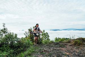 BIB: 
                            <button type="button" onclick="openModal(26373274)" class="btn btn-primary btn-sm float-right btn-popup" data-toggle="modal" data-target=".modal-high-quality">
                        <i class="fas fa-shopping-cart"></i> Add to Cart
                    </button>
                                            <button type="button" onclick="isThisMe(26373274, true)" class="btn btn-success btn-sm float-right btn-popup btn-isme hidden" data-toggle="tooltip" data-placement="bottom" title="นี่คือรูปของคุณใช่ไหม คลิกที่นี่เพื่อเอาเข้าอัลบั้ม">
                        <i class="fas fa-plus"></i> Add to album
                    </button>
                    <button type="button" onclick="isThisMe(26373274, false)" class="btn btn-warning btn-sm float-right btn-popup btn-isnotme hidden">
                        <i class="fas fa-ban"></i> Remove from album
                    </button>