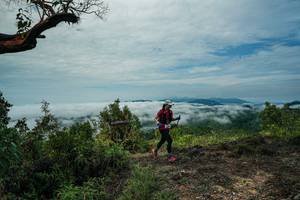 BIB: 
                            <button type="button" onclick="openModal(26380701)" class="btn btn-primary btn-sm float-right btn-popup" data-toggle="modal" data-target=".modal-high-quality">
                        <i class="fas fa-shopping-cart"></i> Add to Cart
                    </button>
                                            <button type="button" onclick="isThisMe(26380701, true)" class="btn btn-success btn-sm float-right btn-popup btn-isme hidden" data-toggle="tooltip" data-placement="bottom" title="นี่คือรูปของคุณใช่ไหม คลิกที่นี่เพื่อเอาเข้าอัลบั้ม">
                        <i class="fas fa-plus"></i> Add to album
                    </button>
                    <button type="button" onclick="isThisMe(26380701, false)" class="btn btn-warning btn-sm float-right btn-popup btn-isnotme hidden">
                        <i class="fas fa-ban"></i> Remove from album
                    </button>