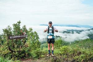 BIB: 
                            <button type="button" onclick="openModal(26379215)" class="btn btn-primary btn-sm float-right btn-popup" data-toggle="modal" data-target=".modal-high-quality">
                        <i class="fas fa-shopping-cart"></i> Add to Cart
                    </button>
                                            <button type="button" onclick="isThisMe(26379215, true)" class="btn btn-success btn-sm float-right btn-popup btn-isme hidden" data-toggle="tooltip" data-placement="bottom" title="นี่คือรูปของคุณใช่ไหม คลิกที่นี่เพื่อเอาเข้าอัลบั้ม">
                        <i class="fas fa-plus"></i> Add to album
                    </button>
                    <button type="button" onclick="isThisMe(26379215, false)" class="btn btn-warning btn-sm float-right btn-popup btn-isnotme hidden">
                        <i class="fas fa-ban"></i> Remove from album
                    </button>