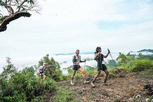 BIB: 
                            <button type="button" onclick="openModal(26378927)" class="btn btn-primary btn-sm float-right btn-popup" data-toggle="modal" data-target=".modal-high-quality">
                        <i class="fas fa-shopping-cart"></i> Add to Cart
                    </button>
                                            <button type="button" onclick="isThisMe(26378927, true)" class="btn btn-success btn-sm float-right btn-popup btn-isme hidden" data-toggle="tooltip" data-placement="bottom" title="นี่คือรูปของคุณใช่ไหม คลิกที่นี่เพื่อเอาเข้าอัลบั้ม">
                        <i class="fas fa-plus"></i> Add to album
                    </button>
                    <button type="button" onclick="isThisMe(26378927, false)" class="btn btn-warning btn-sm float-right btn-popup btn-isnotme hidden">
                        <i class="fas fa-ban"></i> Remove from album
                    </button>