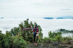 BIB: 
                            <button type="button" onclick="openModal(26374387)" class="btn btn-primary btn-sm float-right btn-popup" data-toggle="modal" data-target=".modal-high-quality">
                        <i class="fas fa-shopping-cart"></i> Add to Cart
                    </button>
                                            <button type="button" onclick="isThisMe(26374387, true)" class="btn btn-success btn-sm float-right btn-popup btn-isme hidden" data-toggle="tooltip" data-placement="bottom" title="นี่คือรูปของคุณใช่ไหม คลิกที่นี่เพื่อเอาเข้าอัลบั้ม">
                        <i class="fas fa-plus"></i> Add to album
                    </button>
                    <button type="button" onclick="isThisMe(26374387, false)" class="btn btn-warning btn-sm float-right btn-popup btn-isnotme hidden">
                        <i class="fas fa-ban"></i> Remove from album
                    </button>