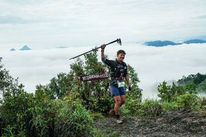 BIB: 
                            <button type="button" onclick="openModal(26374311)" class="btn btn-primary btn-sm float-right btn-popup" data-toggle="modal" data-target=".modal-high-quality">
                        <i class="fas fa-shopping-cart"></i> Add to Cart
                    </button>
                                            <button type="button" onclick="isThisMe(26374311, true)" class="btn btn-success btn-sm float-right btn-popup btn-isme hidden" data-toggle="tooltip" data-placement="bottom" title="นี่คือรูปของคุณใช่ไหม คลิกที่นี่เพื่อเอาเข้าอัลบั้ม">
                        <i class="fas fa-plus"></i> Add to album
                    </button>
                    <button type="button" onclick="isThisMe(26374311, false)" class="btn btn-warning btn-sm float-right btn-popup btn-isnotme hidden">
                        <i class="fas fa-ban"></i> Remove from album
                    </button>