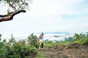 BIB: 
                            <button type="button" onclick="openModal(26378955)" class="btn btn-primary btn-sm float-right btn-popup" data-toggle="modal" data-target=".modal-high-quality">
                        <i class="fas fa-shopping-cart"></i> Add to Cart
                    </button>
                                            <button type="button" onclick="isThisMe(26378955, true)" class="btn btn-success btn-sm float-right btn-popup btn-isme hidden" data-toggle="tooltip" data-placement="bottom" title="นี่คือรูปของคุณใช่ไหม คลิกที่นี่เพื่อเอาเข้าอัลบั้ม">
                        <i class="fas fa-plus"></i> Add to album
                    </button>
                    <button type="button" onclick="isThisMe(26378955, false)" class="btn btn-warning btn-sm float-right btn-popup btn-isnotme hidden">
                        <i class="fas fa-ban"></i> Remove from album
                    </button>