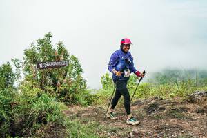 BIB: 
                            <button type="button" onclick="openModal(26388199)" class="btn btn-primary btn-sm float-right btn-popup" data-toggle="modal" data-target=".modal-high-quality">
                        <i class="fas fa-shopping-cart"></i> Add to Cart
                    </button>
                                            <button type="button" onclick="isThisMe(26388199, true)" class="btn btn-success btn-sm float-right btn-popup btn-isme hidden" data-toggle="tooltip" data-placement="bottom" title="นี่คือรูปของคุณใช่ไหม คลิกที่นี่เพื่อเอาเข้าอัลบั้ม">
                        <i class="fas fa-plus"></i> Add to album
                    </button>
                    <button type="button" onclick="isThisMe(26388199, false)" class="btn btn-warning btn-sm float-right btn-popup btn-isnotme hidden">
                        <i class="fas fa-ban"></i> Remove from album
                    </button>