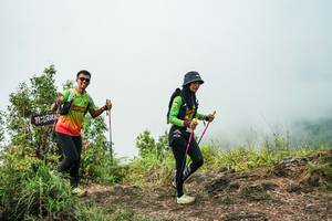 BIB: 
                            <button type="button" onclick="openModal(26388403)" class="btn btn-primary btn-sm float-right btn-popup" data-toggle="modal" data-target=".modal-high-quality">
                        <i class="fas fa-shopping-cart"></i> Add to Cart
                    </button>
                                            <button type="button" onclick="isThisMe(26388403, true)" class="btn btn-success btn-sm float-right btn-popup btn-isme hidden" data-toggle="tooltip" data-placement="bottom" title="นี่คือรูปของคุณใช่ไหม คลิกที่นี่เพื่อเอาเข้าอัลบั้ม">
                        <i class="fas fa-plus"></i> Add to album
                    </button>
                    <button type="button" onclick="isThisMe(26388403, false)" class="btn btn-warning btn-sm float-right btn-popup btn-isnotme hidden">
                        <i class="fas fa-ban"></i> Remove from album
                    </button>