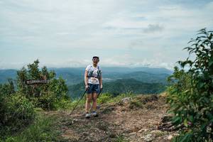 BIB: 
                            <button type="button" onclick="openModal(26394532)" class="btn btn-primary btn-sm float-right btn-popup" data-toggle="modal" data-target=".modal-high-quality">
                        <i class="fas fa-shopping-cart"></i> Add to Cart
                    </button>
                                            <button type="button" onclick="isThisMe(26394532, true)" class="btn btn-success btn-sm float-right btn-popup btn-isme hidden" data-toggle="tooltip" data-placement="bottom" title="นี่คือรูปของคุณใช่ไหม คลิกที่นี่เพื่อเอาเข้าอัลบั้ม">
                        <i class="fas fa-plus"></i> Add to album
                    </button>
                    <button type="button" onclick="isThisMe(26394532, false)" class="btn btn-warning btn-sm float-right btn-popup btn-isnotme hidden">
                        <i class="fas fa-ban"></i> Remove from album
                    </button>