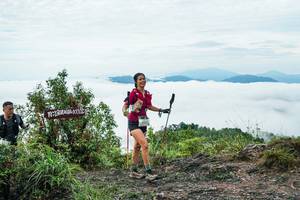 BIB: 
                            <button type="button" onclick="openModal(26374110)" class="btn btn-primary btn-sm float-right btn-popup" data-toggle="modal" data-target=".modal-high-quality">
                        <i class="fas fa-shopping-cart"></i> Add to Cart
                    </button>
                                            <button type="button" onclick="isThisMe(26374110, true)" class="btn btn-success btn-sm float-right btn-popup btn-isme hidden" data-toggle="tooltip" data-placement="bottom" title="นี่คือรูปของคุณใช่ไหม คลิกที่นี่เพื่อเอาเข้าอัลบั้ม">
                        <i class="fas fa-plus"></i> Add to album
                    </button>
                    <button type="button" onclick="isThisMe(26374110, false)" class="btn btn-warning btn-sm float-right btn-popup btn-isnotme hidden">
                        <i class="fas fa-ban"></i> Remove from album
                    </button>