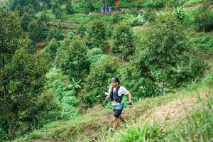 BIB: 
                            <button type="button" onclick="openModal(26401841)" class="btn btn-primary btn-sm float-right btn-popup" data-toggle="modal" data-target=".modal-high-quality">
                        <i class="fas fa-shopping-cart"></i> Add to Cart
                    </button>
                                            <button type="button" onclick="isThisMe(26401841, true)" class="btn btn-success btn-sm float-right btn-popup btn-isme hidden" data-toggle="tooltip" data-placement="bottom" title="นี่คือรูปของคุณใช่ไหม คลิกที่นี่เพื่อเอาเข้าอัลบั้ม">
                        <i class="fas fa-plus"></i> Add to album
                    </button>
                    <button type="button" onclick="isThisMe(26401841, false)" class="btn btn-warning btn-sm float-right btn-popup btn-isnotme hidden">
                        <i class="fas fa-ban"></i> Remove from album
                    </button>