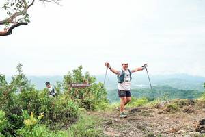 BIB: 
                            <button type="button" onclick="openModal(26393704)" class="btn btn-primary btn-sm float-right btn-popup" data-toggle="modal" data-target=".modal-high-quality">
                        <i class="fas fa-shopping-cart"></i> Add to Cart
                    </button>
                                            <button type="button" onclick="isThisMe(26393704, true)" class="btn btn-success btn-sm float-right btn-popup btn-isme hidden" data-toggle="tooltip" data-placement="bottom" title="นี่คือรูปของคุณใช่ไหม คลิกที่นี่เพื่อเอาเข้าอัลบั้ม">
                        <i class="fas fa-plus"></i> Add to album
                    </button>
                    <button type="button" onclick="isThisMe(26393704, false)" class="btn btn-warning btn-sm float-right btn-popup btn-isnotme hidden">
                        <i class="fas fa-ban"></i> Remove from album
                    </button>