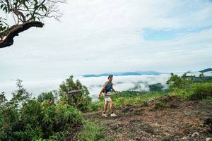 BIB: 
                            <button type="button" onclick="openModal(26378727)" class="btn btn-primary btn-sm float-right btn-popup" data-toggle="modal" data-target=".modal-high-quality">
                        <i class="fas fa-shopping-cart"></i> Add to Cart
                    </button>
                                            <button type="button" onclick="isThisMe(26378727, true)" class="btn btn-success btn-sm float-right btn-popup btn-isme hidden" data-toggle="tooltip" data-placement="bottom" title="นี่คือรูปของคุณใช่ไหม คลิกที่นี่เพื่อเอาเข้าอัลบั้ม">
                        <i class="fas fa-plus"></i> Add to album
                    </button>
                    <button type="button" onclick="isThisMe(26378727, false)" class="btn btn-warning btn-sm float-right btn-popup btn-isnotme hidden">
                        <i class="fas fa-ban"></i> Remove from album
                    </button>