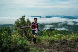 BIB: 
                            <button type="button" onclick="openModal(26381769)" class="btn btn-primary btn-sm float-right btn-popup" data-toggle="modal" data-target=".modal-high-quality">
                        <i class="fas fa-shopping-cart"></i> Add to Cart
                    </button>
                                            <button type="button" onclick="isThisMe(26381769, true)" class="btn btn-success btn-sm float-right btn-popup btn-isme hidden" data-toggle="tooltip" data-placement="bottom" title="นี่คือรูปของคุณใช่ไหม คลิกที่นี่เพื่อเอาเข้าอัลบั้ม">
                        <i class="fas fa-plus"></i> Add to album
                    </button>
                    <button type="button" onclick="isThisMe(26381769, false)" class="btn btn-warning btn-sm float-right btn-popup btn-isnotme hidden">
                        <i class="fas fa-ban"></i> Remove from album
                    </button>