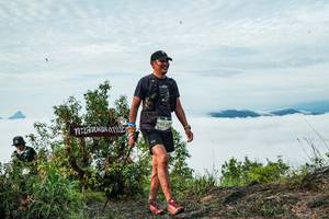 BIB: 
                            <button type="button" onclick="openModal(26374731)" class="btn btn-primary btn-sm float-right btn-popup" data-toggle="modal" data-target=".modal-high-quality">
                        <i class="fas fa-shopping-cart"></i> Add to Cart
                    </button>
                                            <button type="button" onclick="isThisMe(26374731, true)" class="btn btn-success btn-sm float-right btn-popup btn-isme hidden" data-toggle="tooltip" data-placement="bottom" title="นี่คือรูปของคุณใช่ไหม คลิกที่นี่เพื่อเอาเข้าอัลบั้ม">
                        <i class="fas fa-plus"></i> Add to album
                    </button>
                    <button type="button" onclick="isThisMe(26374731, false)" class="btn btn-warning btn-sm float-right btn-popup btn-isnotme hidden">
                        <i class="fas fa-ban"></i> Remove from album
                    </button>