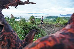 BIB: 
                            <button type="button" onclick="openModal(26372280)" class="btn btn-primary btn-sm float-right btn-popup" data-toggle="modal" data-target=".modal-high-quality">
                        <i class="fas fa-shopping-cart"></i> Add to Cart
                    </button>
                                            <button type="button" onclick="isThisMe(26372280, true)" class="btn btn-success btn-sm float-right btn-popup btn-isme hidden" data-toggle="tooltip" data-placement="bottom" title="นี่คือรูปของคุณใช่ไหม คลิกที่นี่เพื่อเอาเข้าอัลบั้ม">
                        <i class="fas fa-plus"></i> Add to album
                    </button>
                    <button type="button" onclick="isThisMe(26372280, false)" class="btn btn-warning btn-sm float-right btn-popup btn-isnotme hidden">
                        <i class="fas fa-ban"></i> Remove from album
                    </button>