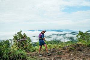 BIB: 
                            <button type="button" onclick="openModal(26379545)" class="btn btn-primary btn-sm float-right btn-popup" data-toggle="modal" data-target=".modal-high-quality">
                        <i class="fas fa-shopping-cart"></i> Add to Cart
                    </button>
                                            <button type="button" onclick="isThisMe(26379545, true)" class="btn btn-success btn-sm float-right btn-popup btn-isme hidden" data-toggle="tooltip" data-placement="bottom" title="นี่คือรูปของคุณใช่ไหม คลิกที่นี่เพื่อเอาเข้าอัลบั้ม">
                        <i class="fas fa-plus"></i> Add to album
                    </button>
                    <button type="button" onclick="isThisMe(26379545, false)" class="btn btn-warning btn-sm float-right btn-popup btn-isnotme hidden">
                        <i class="fas fa-ban"></i> Remove from album
                    </button>