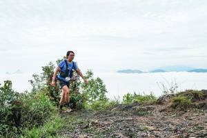 BIB: 
                            <button type="button" onclick="openModal(26374566)" class="btn btn-primary btn-sm float-right btn-popup" data-toggle="modal" data-target=".modal-high-quality">
                        <i class="fas fa-shopping-cart"></i> Add to Cart
                    </button>
                                            <button type="button" onclick="isThisMe(26374566, true)" class="btn btn-success btn-sm float-right btn-popup btn-isme hidden" data-toggle="tooltip" data-placement="bottom" title="นี่คือรูปของคุณใช่ไหม คลิกที่นี่เพื่อเอาเข้าอัลบั้ม">
                        <i class="fas fa-plus"></i> Add to album
                    </button>
                    <button type="button" onclick="isThisMe(26374566, false)" class="btn btn-warning btn-sm float-right btn-popup btn-isnotme hidden">
                        <i class="fas fa-ban"></i> Remove from album
                    </button>