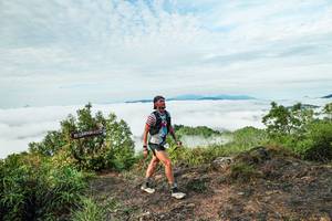 BIB: 
                            <button type="button" onclick="openModal(26375360)" class="btn btn-primary btn-sm float-right btn-popup" data-toggle="modal" data-target=".modal-high-quality">
                        <i class="fas fa-shopping-cart"></i> Add to Cart
                    </button>
                                            <button type="button" onclick="isThisMe(26375360, true)" class="btn btn-success btn-sm float-right btn-popup btn-isme hidden" data-toggle="tooltip" data-placement="bottom" title="นี่คือรูปของคุณใช่ไหม คลิกที่นี่เพื่อเอาเข้าอัลบั้ม">
                        <i class="fas fa-plus"></i> Add to album
                    </button>
                    <button type="button" onclick="isThisMe(26375360, false)" class="btn btn-warning btn-sm float-right btn-popup btn-isnotme hidden">
                        <i class="fas fa-ban"></i> Remove from album
                    </button>