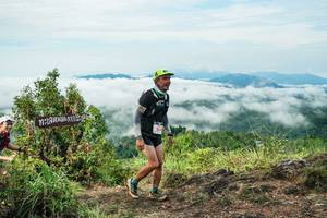 BIB: 
                            <button type="button" onclick="openModal(26381034)" class="btn btn-primary btn-sm float-right btn-popup" data-toggle="modal" data-target=".modal-high-quality">
                        <i class="fas fa-shopping-cart"></i> Add to Cart
                    </button>
                                            <button type="button" onclick="isThisMe(26381034, true)" class="btn btn-success btn-sm float-right btn-popup btn-isme hidden" data-toggle="tooltip" data-placement="bottom" title="นี่คือรูปของคุณใช่ไหม คลิกที่นี่เพื่อเอาเข้าอัลบั้ม">
                        <i class="fas fa-plus"></i> Add to album
                    </button>
                    <button type="button" onclick="isThisMe(26381034, false)" class="btn btn-warning btn-sm float-right btn-popup btn-isnotme hidden">
                        <i class="fas fa-ban"></i> Remove from album
                    </button>