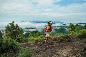 BIB: 
                            <button type="button" onclick="openModal(26380128)" class="btn btn-primary btn-sm float-right btn-popup" data-toggle="modal" data-target=".modal-high-quality">
                        <i class="fas fa-shopping-cart"></i> Add to Cart
                    </button>
                                            <button type="button" onclick="isThisMe(26380128, true)" class="btn btn-success btn-sm float-right btn-popup btn-isme hidden" data-toggle="tooltip" data-placement="bottom" title="นี่คือรูปของคุณใช่ไหม คลิกที่นี่เพื่อเอาเข้าอัลบั้ม">
                        <i class="fas fa-plus"></i> Add to album
                    </button>
                    <button type="button" onclick="isThisMe(26380128, false)" class="btn btn-warning btn-sm float-right btn-popup btn-isnotme hidden">
                        <i class="fas fa-ban"></i> Remove from album
                    </button>