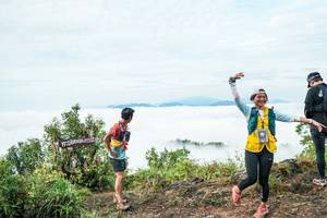 BIB: 
                            <button type="button" onclick="openModal(26375634)" class="btn btn-primary btn-sm float-right btn-popup" data-toggle="modal" data-target=".modal-high-quality">
                        <i class="fas fa-shopping-cart"></i> Add to Cart
                    </button>
                                            <button type="button" onclick="isThisMe(26375634, true)" class="btn btn-success btn-sm float-right btn-popup btn-isme hidden" data-toggle="tooltip" data-placement="bottom" title="นี่คือรูปของคุณใช่ไหม คลิกที่นี่เพื่อเอาเข้าอัลบั้ม">
                        <i class="fas fa-plus"></i> Add to album
                    </button>
                    <button type="button" onclick="isThisMe(26375634, false)" class="btn btn-warning btn-sm float-right btn-popup btn-isnotme hidden">
                        <i class="fas fa-ban"></i> Remove from album
                    </button>