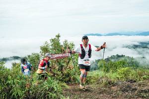 BIB: 
                            <button type="button" onclick="openModal(26379263)" class="btn btn-primary btn-sm float-right btn-popup" data-toggle="modal" data-target=".modal-high-quality">
                        <i class="fas fa-shopping-cart"></i> Add to Cart
                    </button>
                                            <button type="button" onclick="isThisMe(26379263, true)" class="btn btn-success btn-sm float-right btn-popup btn-isme hidden" data-toggle="tooltip" data-placement="bottom" title="นี่คือรูปของคุณใช่ไหม คลิกที่นี่เพื่อเอาเข้าอัลบั้ม">
                        <i class="fas fa-plus"></i> Add to album
                    </button>
                    <button type="button" onclick="isThisMe(26379263, false)" class="btn btn-warning btn-sm float-right btn-popup btn-isnotme hidden">
                        <i class="fas fa-ban"></i> Remove from album
                    </button>