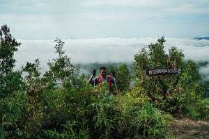 BIB: 
                            <button type="button" onclick="openModal(26386251)" class="btn btn-primary btn-sm float-right btn-popup" data-toggle="modal" data-target=".modal-high-quality">
                        <i class="fas fa-shopping-cart"></i> Add to Cart
                    </button>
                                            <button type="button" onclick="isThisMe(26386251, true)" class="btn btn-success btn-sm float-right btn-popup btn-isme hidden" data-toggle="tooltip" data-placement="bottom" title="นี่คือรูปของคุณใช่ไหม คลิกที่นี่เพื่อเอาเข้าอัลบั้ม">
                        <i class="fas fa-plus"></i> Add to album
                    </button>
                    <button type="button" onclick="isThisMe(26386251, false)" class="btn btn-warning btn-sm float-right btn-popup btn-isnotme hidden">
                        <i class="fas fa-ban"></i> Remove from album
                    </button>