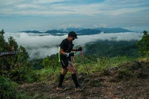 BIB: 
                            <button type="button" onclick="openModal(26386903)" class="btn btn-primary btn-sm float-right btn-popup" data-toggle="modal" data-target=".modal-high-quality">
                        <i class="fas fa-shopping-cart"></i> Add to Cart
                    </button>
                                            <button type="button" onclick="isThisMe(26386903, true)" class="btn btn-success btn-sm float-right btn-popup btn-isme hidden" data-toggle="tooltip" data-placement="bottom" title="นี่คือรูปของคุณใช่ไหม คลิกที่นี่เพื่อเอาเข้าอัลบั้ม">
                        <i class="fas fa-plus"></i> Add to album
                    </button>
                    <button type="button" onclick="isThisMe(26386903, false)" class="btn btn-warning btn-sm float-right btn-popup btn-isnotme hidden">
                        <i class="fas fa-ban"></i> Remove from album
                    </button>