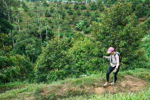 BIB: 
                            <button type="button" onclick="openModal(26397378)" class="btn btn-primary btn-sm float-right btn-popup" data-toggle="modal" data-target=".modal-high-quality">
                        <i class="fas fa-shopping-cart"></i> Add to Cart
                    </button>
                                            <button type="button" onclick="isThisMe(26397378, true)" class="btn btn-success btn-sm float-right btn-popup btn-isme hidden" data-toggle="tooltip" data-placement="bottom" title="นี่คือรูปของคุณใช่ไหม คลิกที่นี่เพื่อเอาเข้าอัลบั้ม">
                        <i class="fas fa-plus"></i> Add to album
                    </button>
                    <button type="button" onclick="isThisMe(26397378, false)" class="btn btn-warning btn-sm float-right btn-popup btn-isnotme hidden">
                        <i class="fas fa-ban"></i> Remove from album
                    </button>