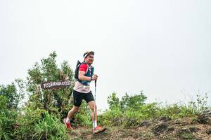 BIB: 
                            <button type="button" onclick="openModal(26389155)" class="btn btn-primary btn-sm float-right btn-popup" data-toggle="modal" data-target=".modal-high-quality">
                        <i class="fas fa-shopping-cart"></i> Add to Cart
                    </button>
                                            <button type="button" onclick="isThisMe(26389155, true)" class="btn btn-success btn-sm float-right btn-popup btn-isme hidden" data-toggle="tooltip" data-placement="bottom" title="นี่คือรูปของคุณใช่ไหม คลิกที่นี่เพื่อเอาเข้าอัลบั้ม">
                        <i class="fas fa-plus"></i> Add to album
                    </button>
                    <button type="button" onclick="isThisMe(26389155, false)" class="btn btn-warning btn-sm float-right btn-popup btn-isnotme hidden">
                        <i class="fas fa-ban"></i> Remove from album
                    </button>