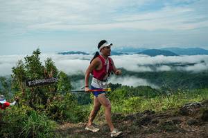 BIB: 
                            <button type="button" onclick="openModal(26385290)" class="btn btn-primary btn-sm float-right btn-popup" data-toggle="modal" data-target=".modal-high-quality">
                        <i class="fas fa-shopping-cart"></i> Add to Cart
                    </button>
                                            <button type="button" onclick="isThisMe(26385290, true)" class="btn btn-success btn-sm float-right btn-popup btn-isme hidden" data-toggle="tooltip" data-placement="bottom" title="นี่คือรูปของคุณใช่ไหม คลิกที่นี่เพื่อเอาเข้าอัลบั้ม">
                        <i class="fas fa-plus"></i> Add to album
                    </button>
                    <button type="button" onclick="isThisMe(26385290, false)" class="btn btn-warning btn-sm float-right btn-popup btn-isnotme hidden">
                        <i class="fas fa-ban"></i> Remove from album
                    </button>