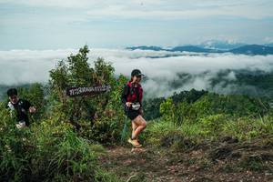 BIB: 
                            <button type="button" onclick="openModal(26386326)" class="btn btn-primary btn-sm float-right btn-popup" data-toggle="modal" data-target=".modal-high-quality">
                        <i class="fas fa-shopping-cart"></i> Add to Cart
                    </button>
                                            <button type="button" onclick="isThisMe(26386326, true)" class="btn btn-success btn-sm float-right btn-popup btn-isme hidden" data-toggle="tooltip" data-placement="bottom" title="นี่คือรูปของคุณใช่ไหม คลิกที่นี่เพื่อเอาเข้าอัลบั้ม">
                        <i class="fas fa-plus"></i> Add to album
                    </button>
                    <button type="button" onclick="isThisMe(26386326, false)" class="btn btn-warning btn-sm float-right btn-popup btn-isnotme hidden">
                        <i class="fas fa-ban"></i> Remove from album
                    </button>